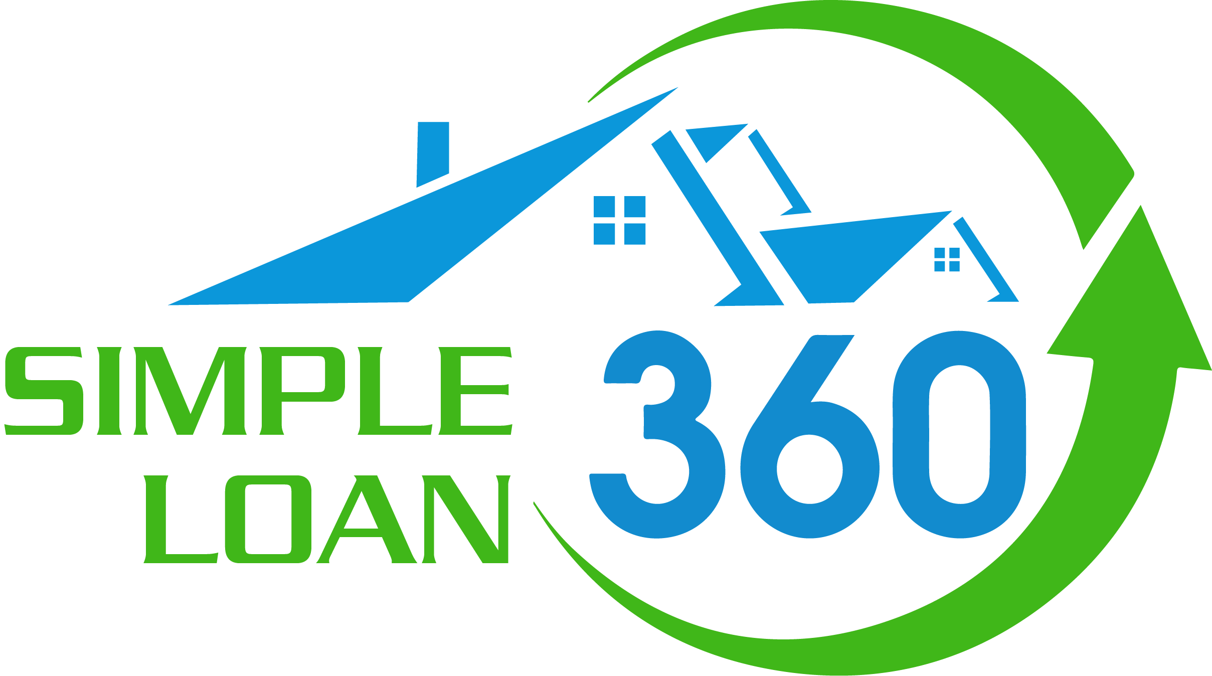 Simpleloan360